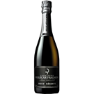 More billecart-salmon-brut-reserve-bottle.png